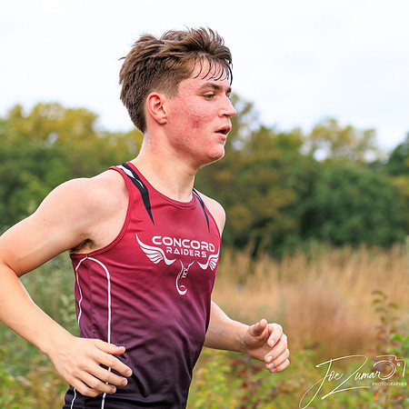 ConcordXC_20261014-072