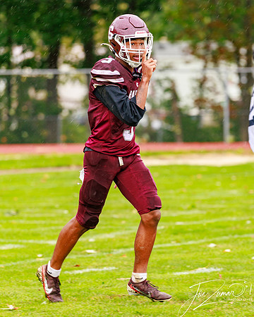 ConcordFootball_20260926-109