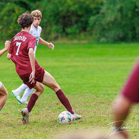 ConcordSoccer_Boy_20260929-057