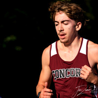 ConcordXC_20261021-019