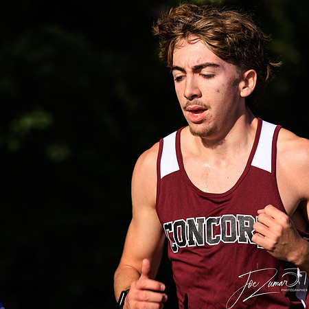 ConcordXC_20261021-019