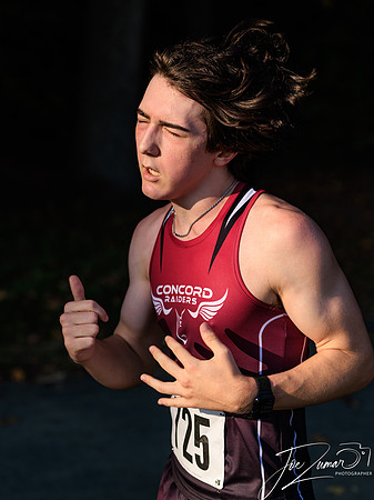 ConcordXC_20261016-141