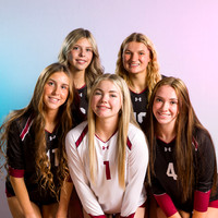 VB_Misc (1 of 20)