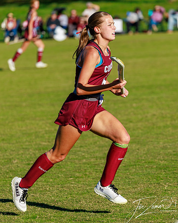 ConcordFieldHockey_20261022-094