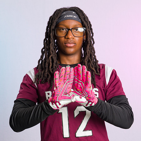 #12 Micahya Devose (18 of 28)