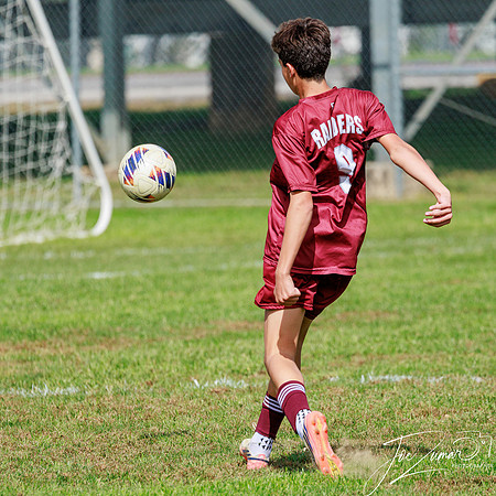 ConcordSoccer_Boy_20261010-151