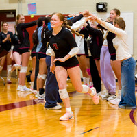 ConcordVolleyball_Girl_20260923-006