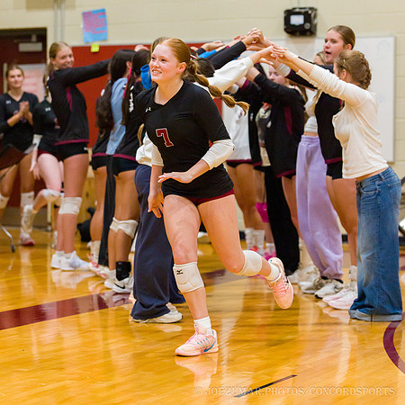 ConcordVolleyball_Girl_20260923-006