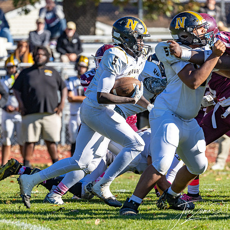 ConcordFootball_20261024-021