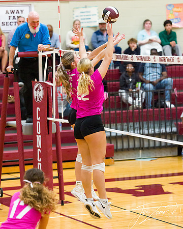 ConcordVolleyball_Girl_20261028-041
