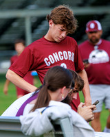 ConcordSoccer_Boy_20260917-003