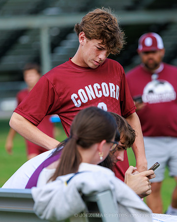 ConcordSoccer_Boy_20260917-003