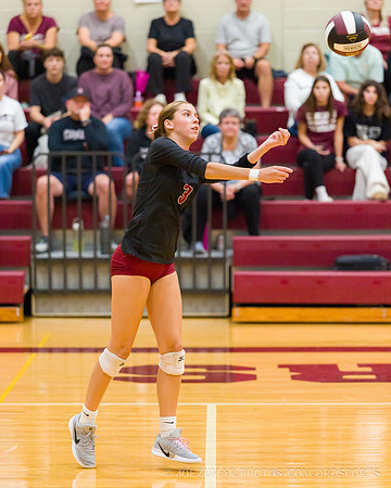 ConcordVolleyball_Girl_20260923-028