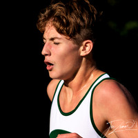 ConcordXC_20261021-011
