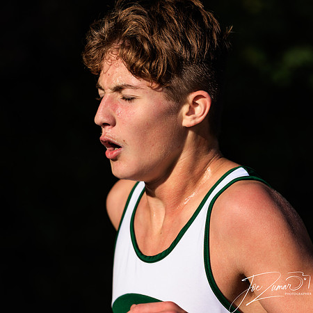 ConcordXC_20261021-011