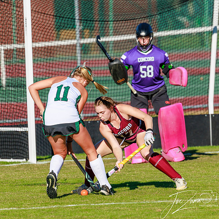 ConcordFieldHockey_20261022-079