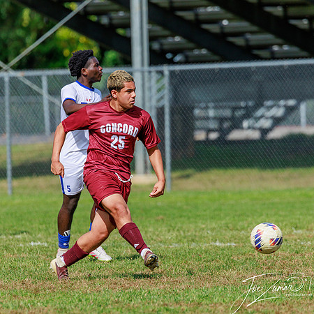ConcordSoccer_Boy_20261010-207