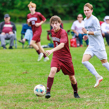 ConcordSoccer_Boy_20260929-104