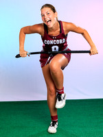 #9 Stella Townsend (15 of 18)