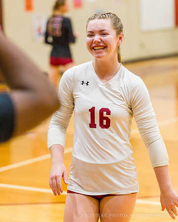 ConcordVolleyball_Girl_20260923-100