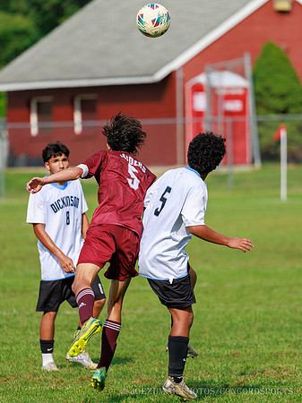 ConcordSoccer_Boy_20260917-162