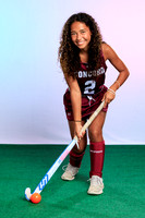 #2 Alexandria Antoniades (18 of 19)