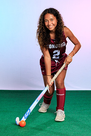 #2 Alexandria Antoniades (18 of 19)