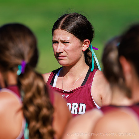 ConcordFieldHockey_20260914-047