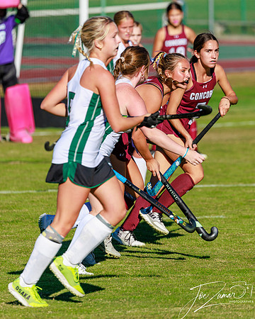 ConcordFieldHockey_20261022-039