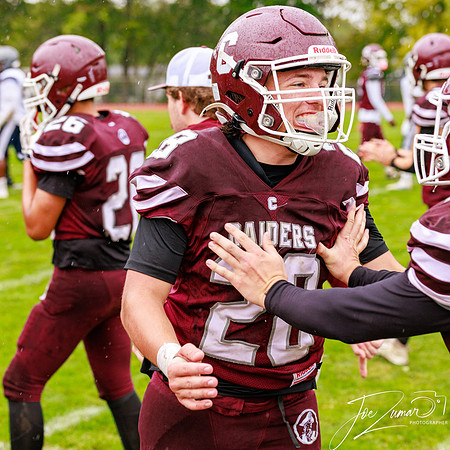 ConcordFootball_20260926-102