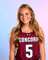 #5 Ella Lucey (1 of 16)