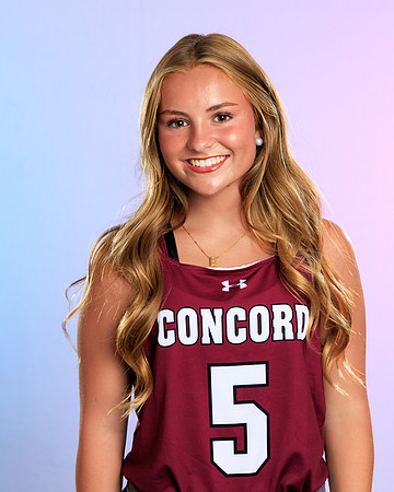 #5 Ella Lucey (1 of 16)