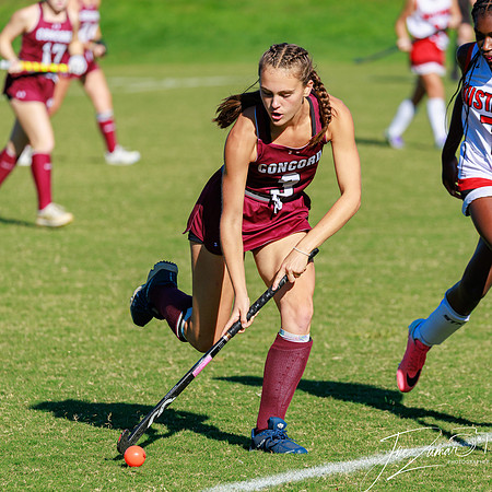 ConcordFieldHockey_20261006-058