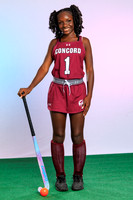 #1 Naomi Cooper (13 of 17)