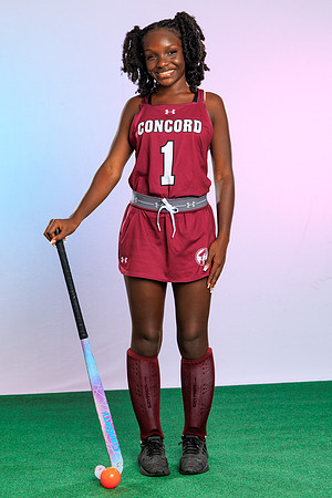 #1 Naomi Cooper (13 of 17)