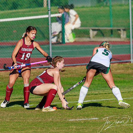 ConcordFieldHockey_20261022-043