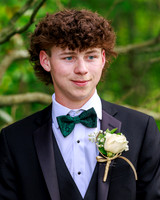 Concord_Prom-20250529-003