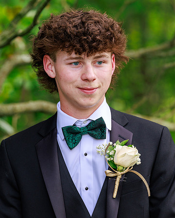 Concord_Prom-20250529-003