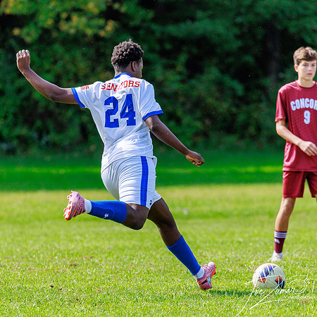 ConcordSoccer_Boy_20261010-095