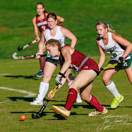 ConcordFieldHockey_20261022-130