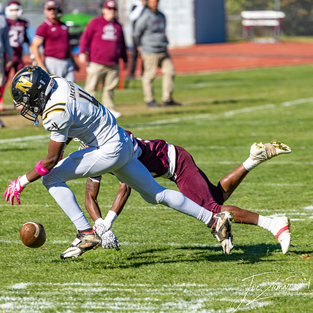 ConcordFootball_20261024-031