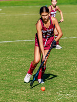 ConcordFieldHockey_20261006-012