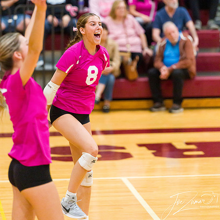 ConcordVolleyball_Girl_20261028-050