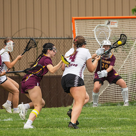 ConcordLacrosse_Girl_20240506-026