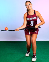 #9 Stella Townsend (17 of 18)