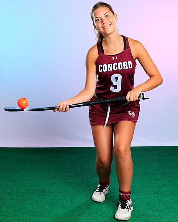 #9 Stella Townsend (17 of 18)