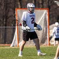 ConcordLacrosse_Boy_20250325-008