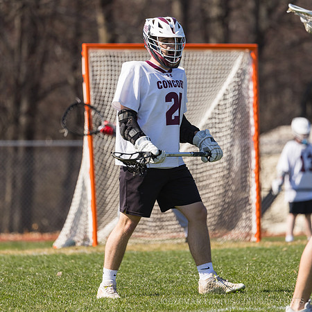 ConcordLacrosse_Boy_20250325-008