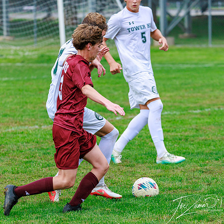 ConcordSoccer_Boy_20260929-110