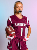 #1 Ava Miller (6 of 23)